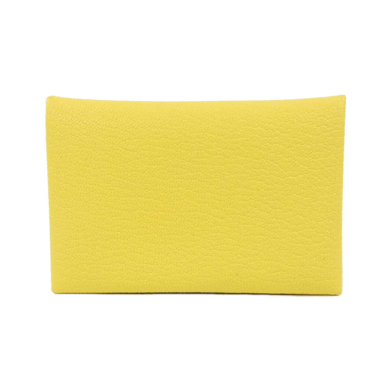 CARD CASE