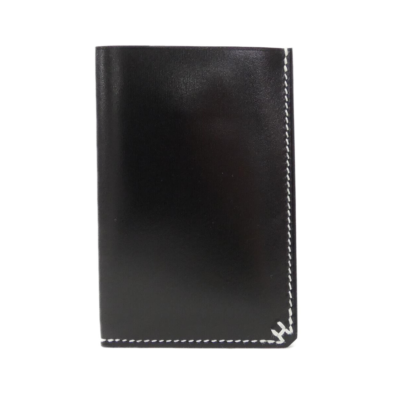 CARD CASE