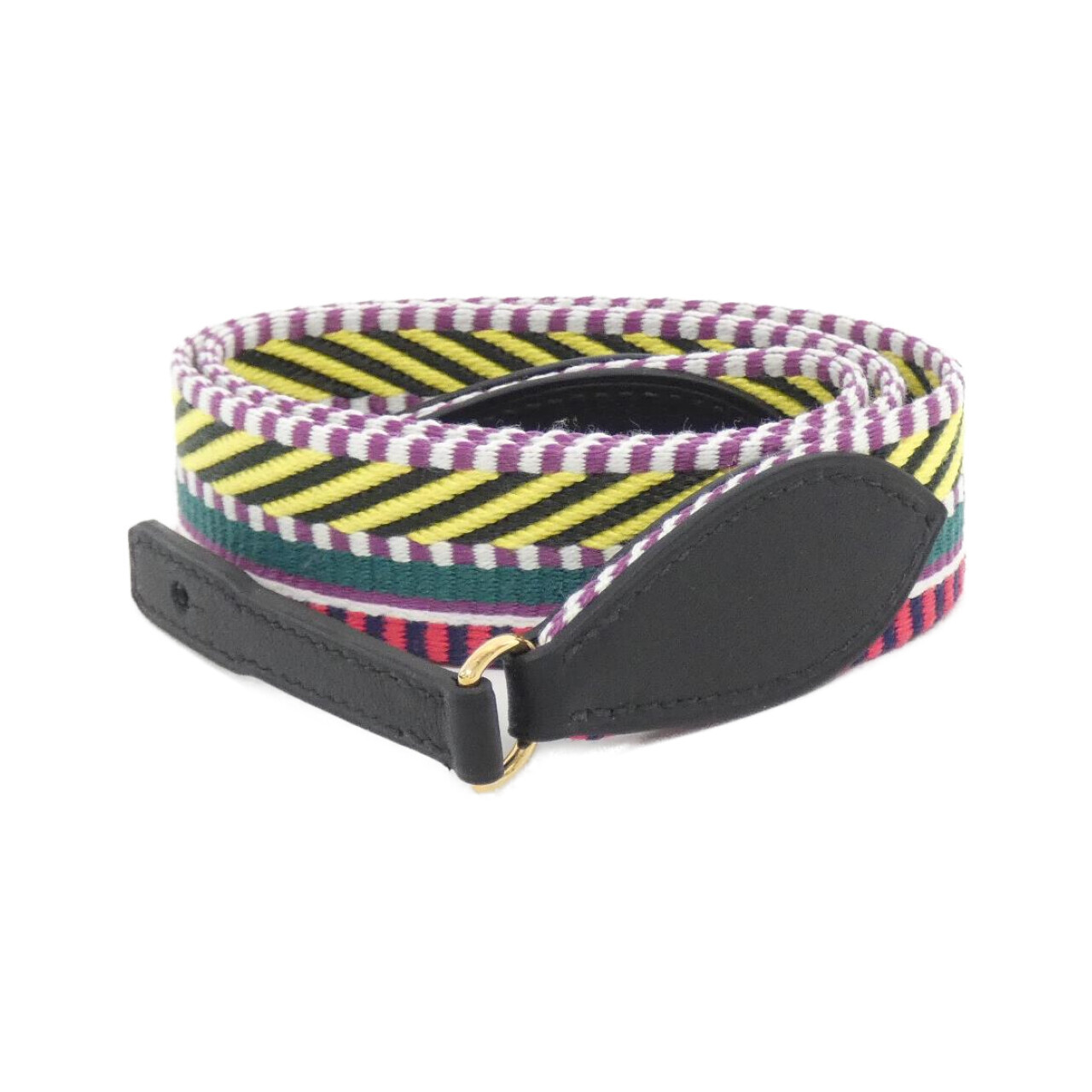 STRAP