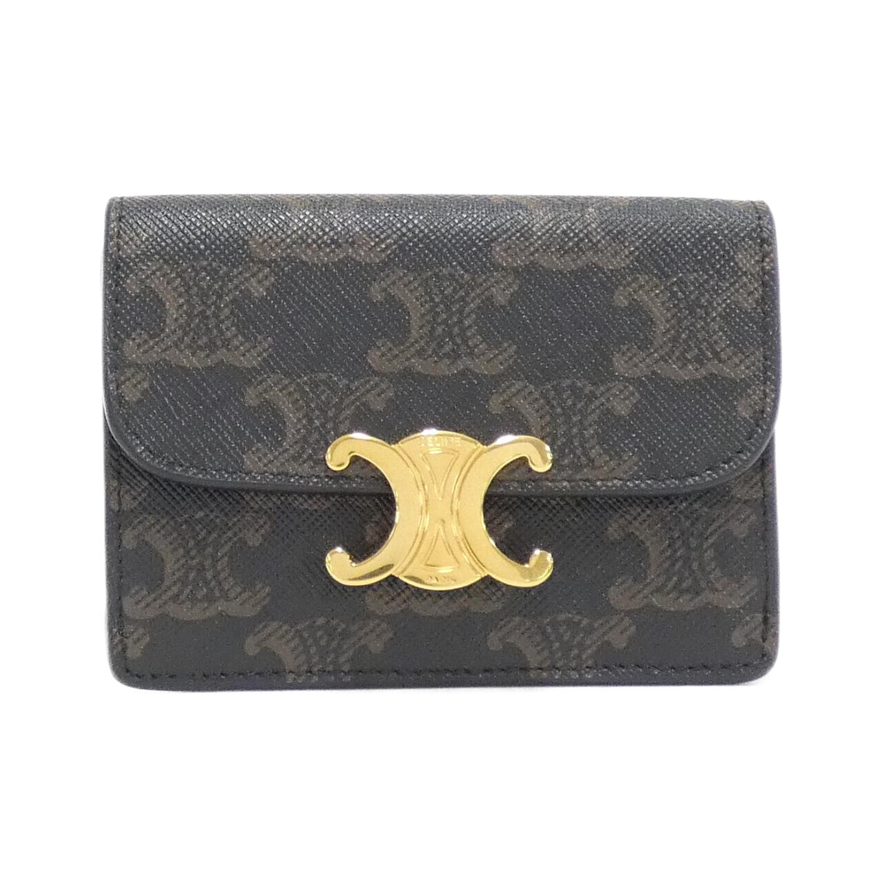CARD CASE