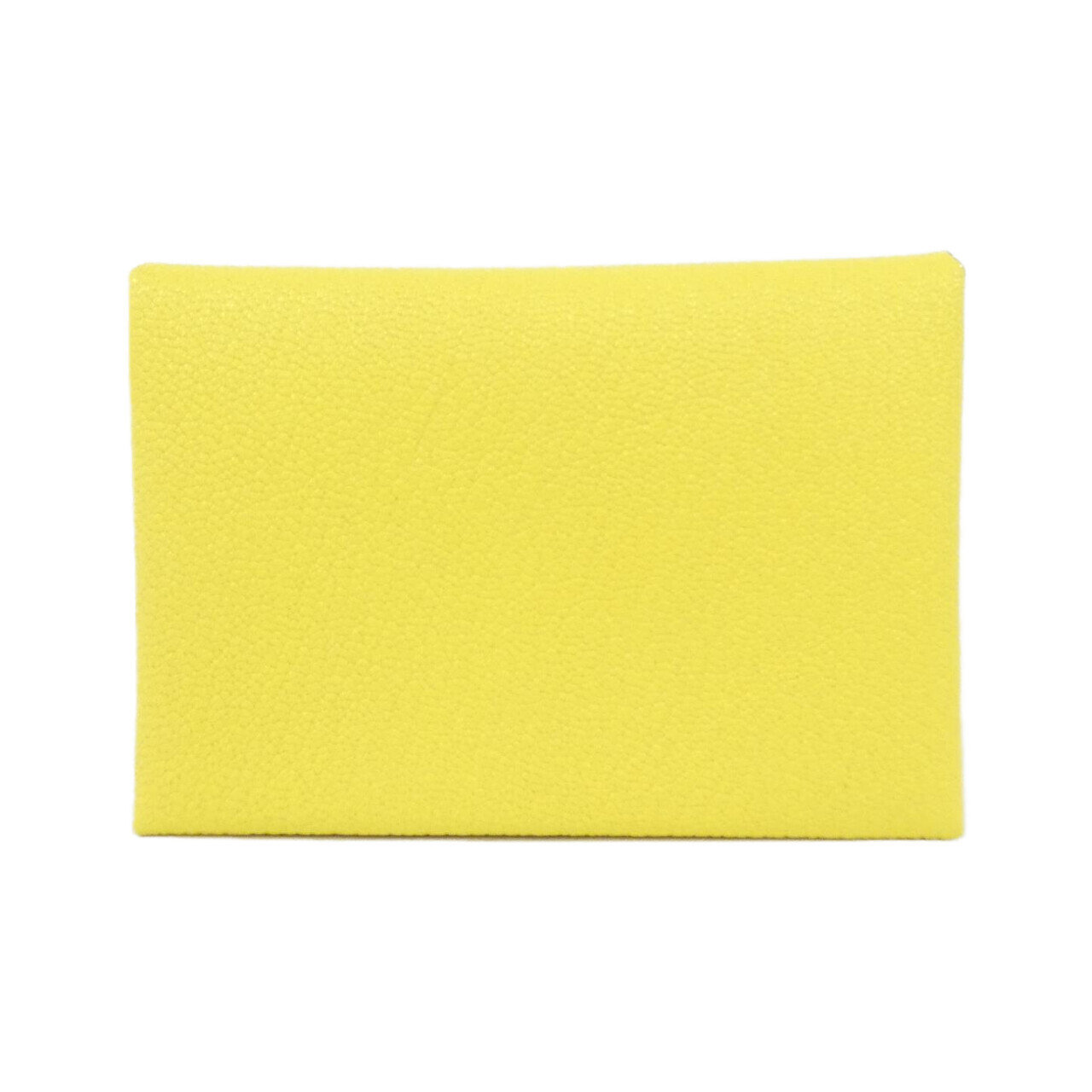 COIN CASE