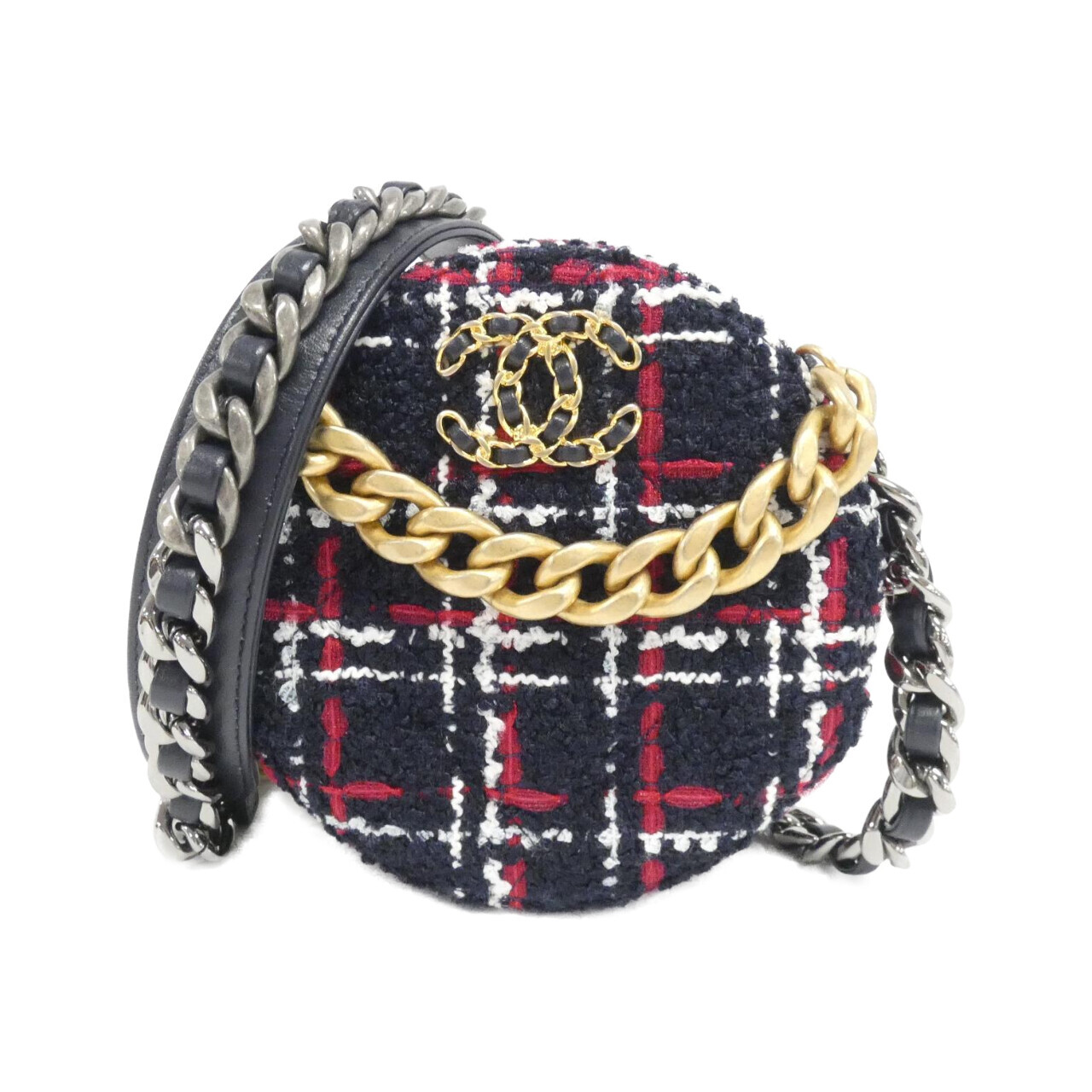 MINI BAG