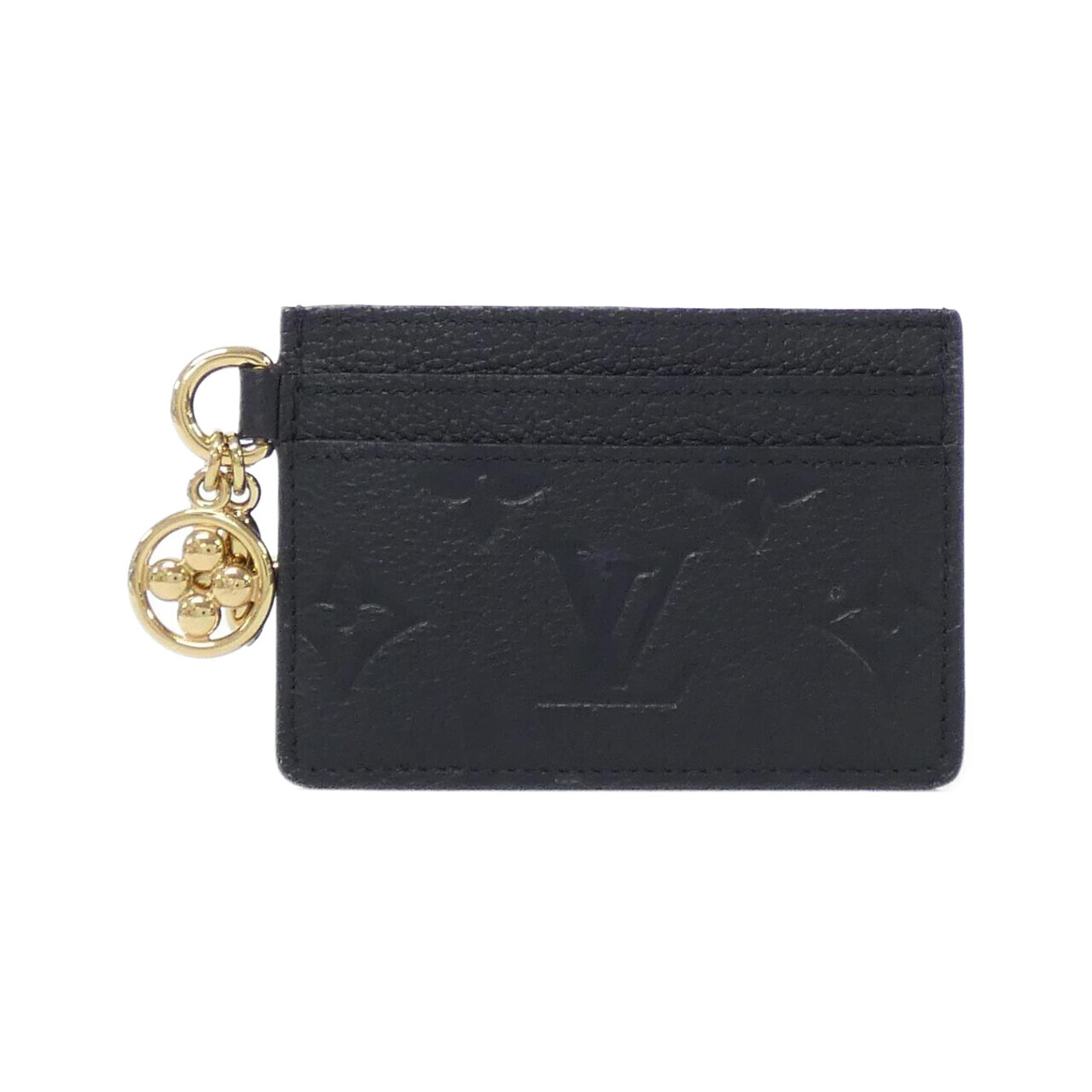 CARD CASE