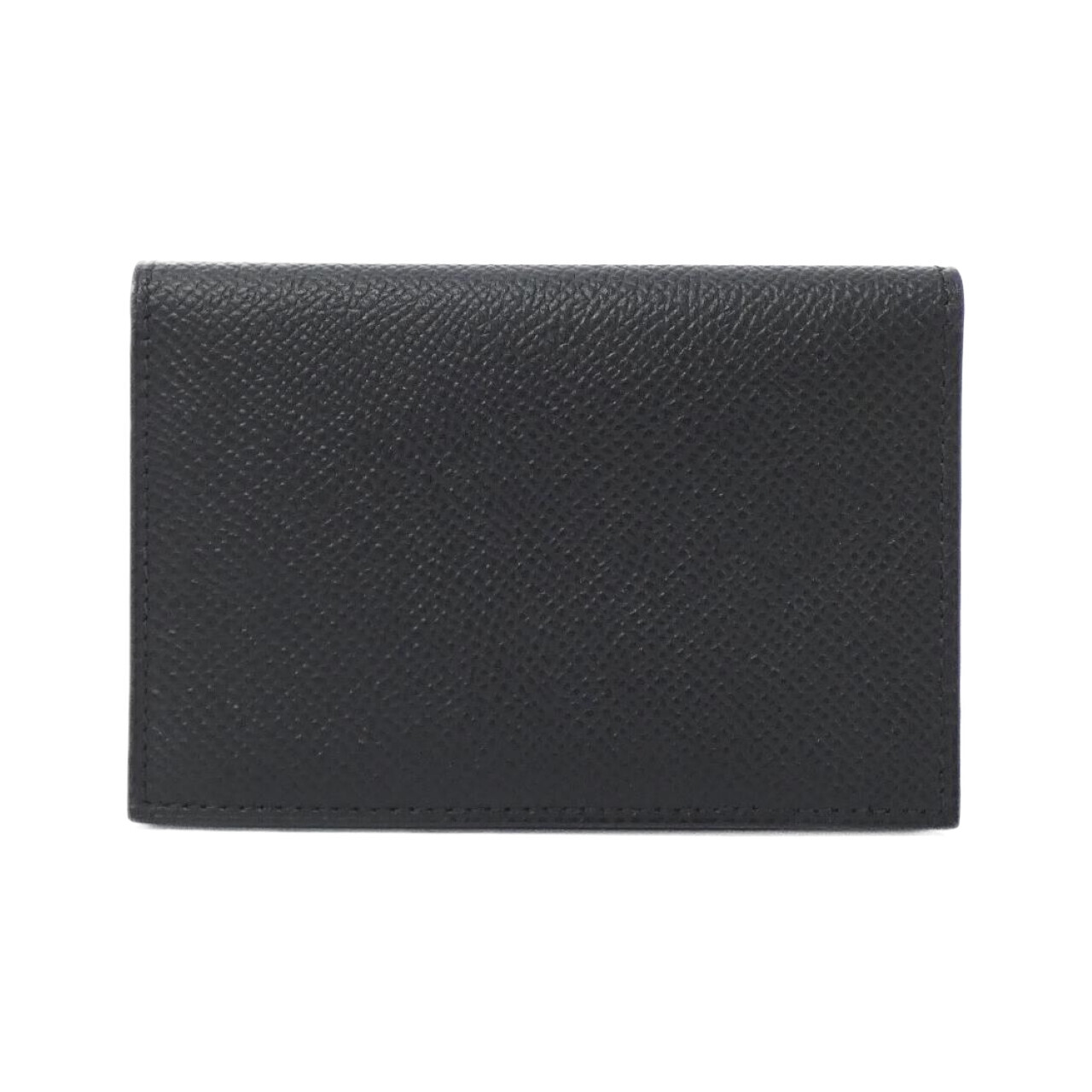 CARD CASE