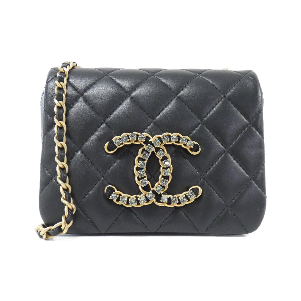 MINI BAG