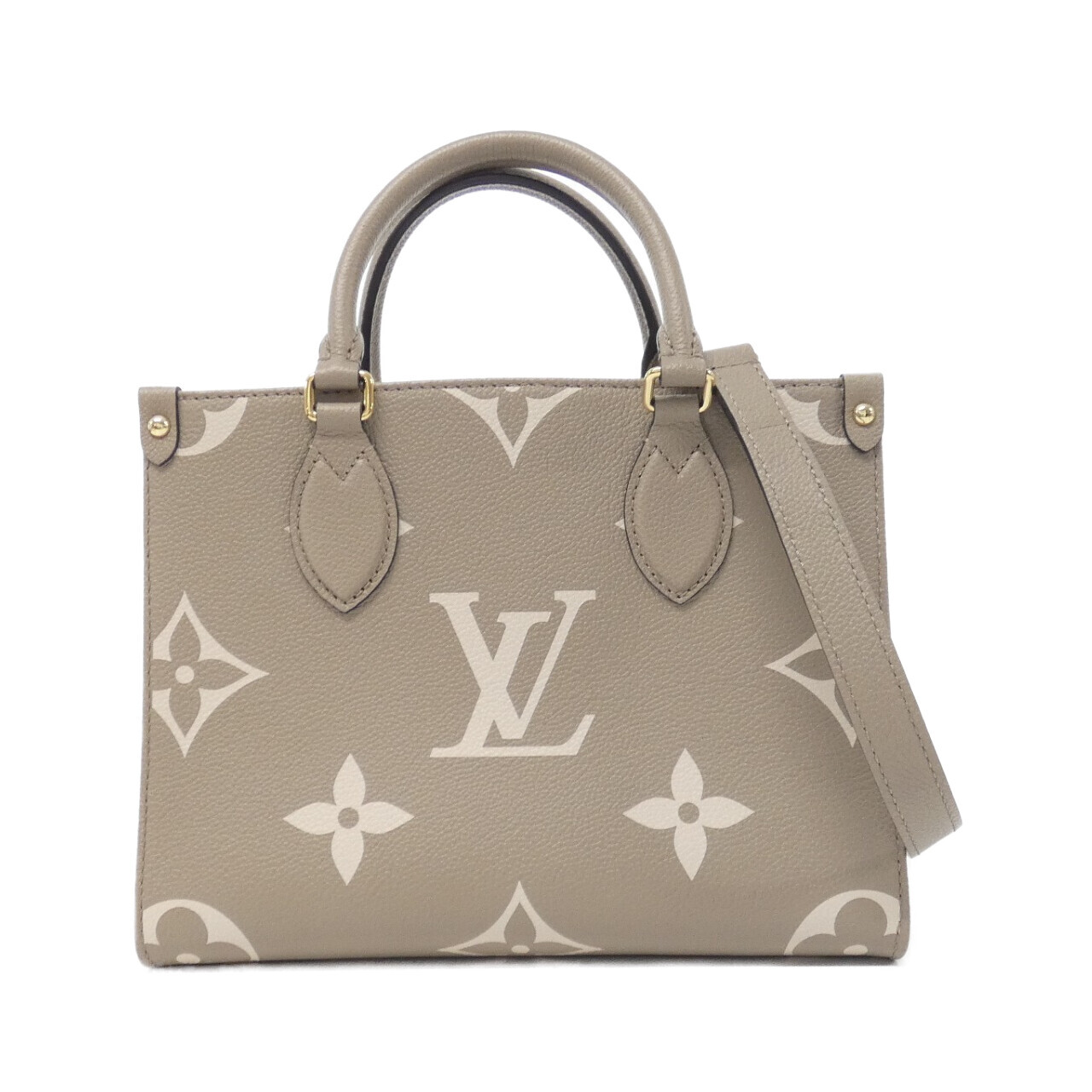 HANDBAG