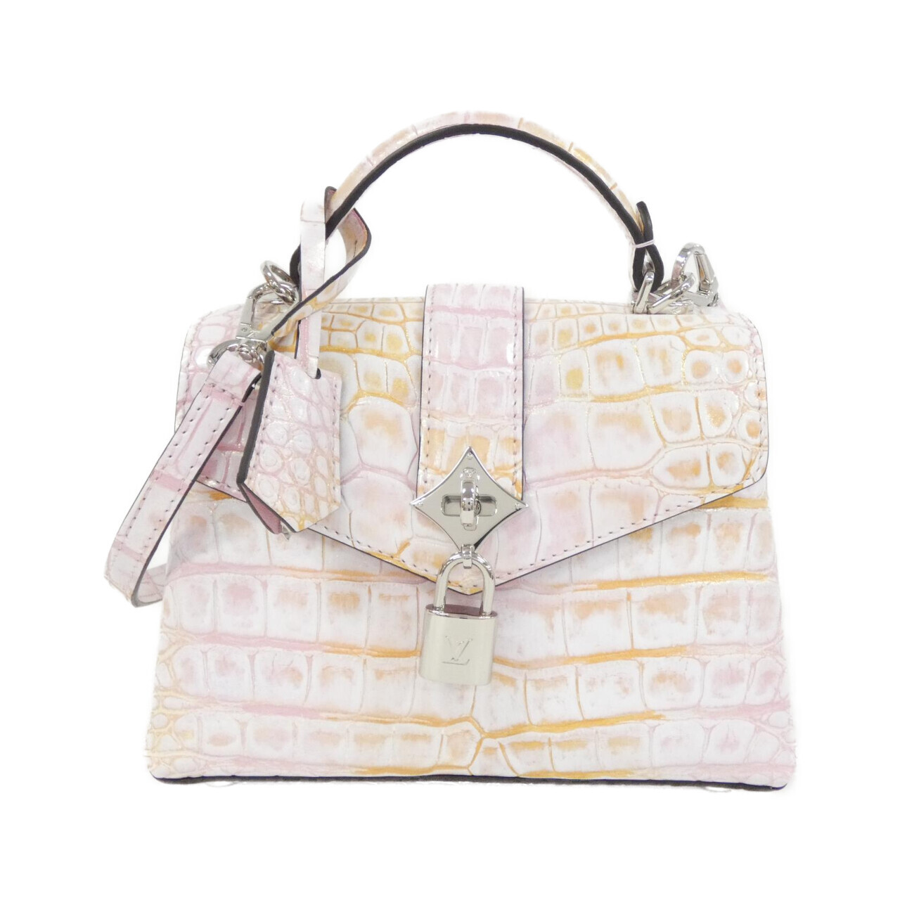 MINI BAG