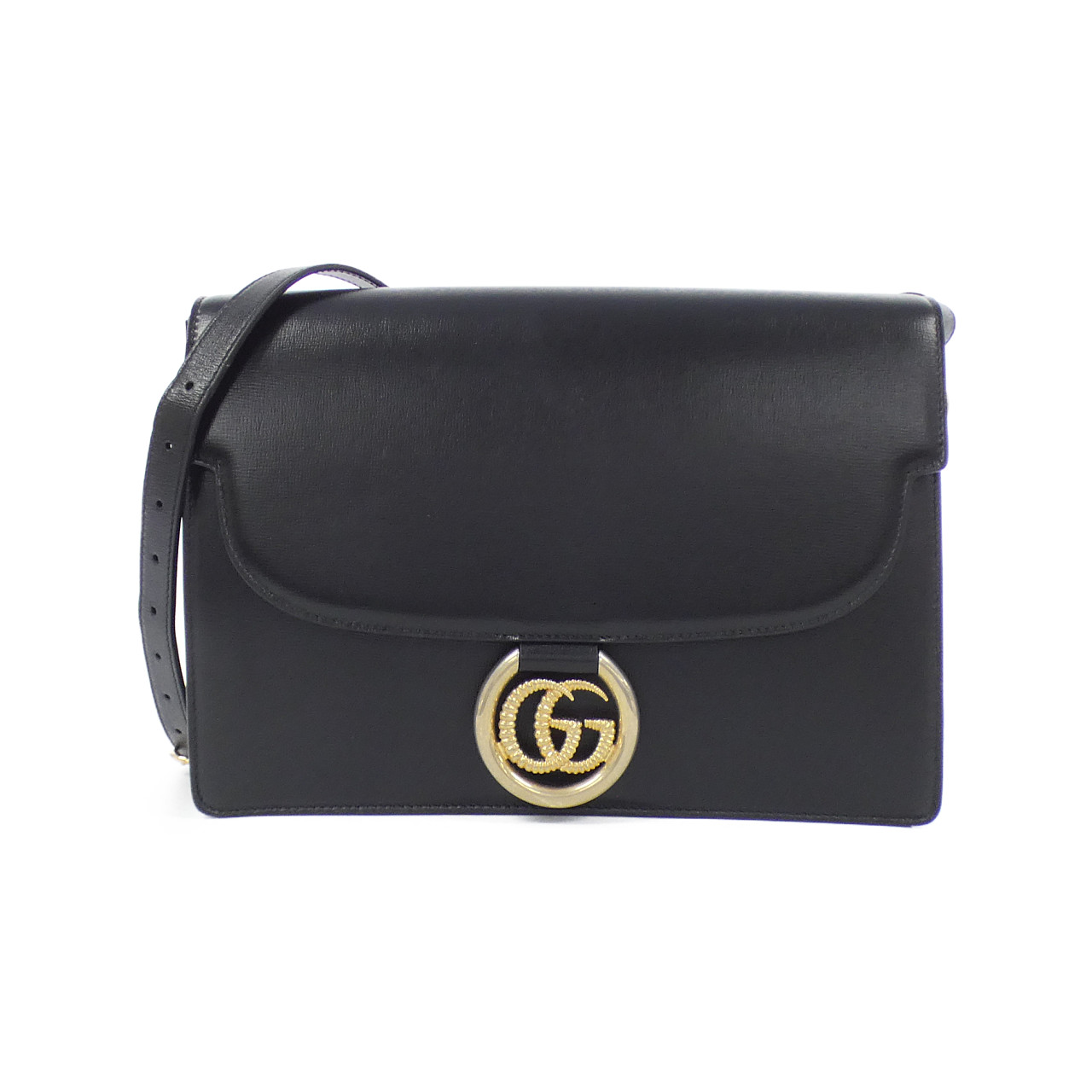 CROSS BODY BAG