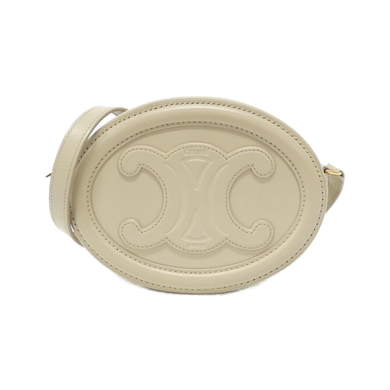 MINI BAG