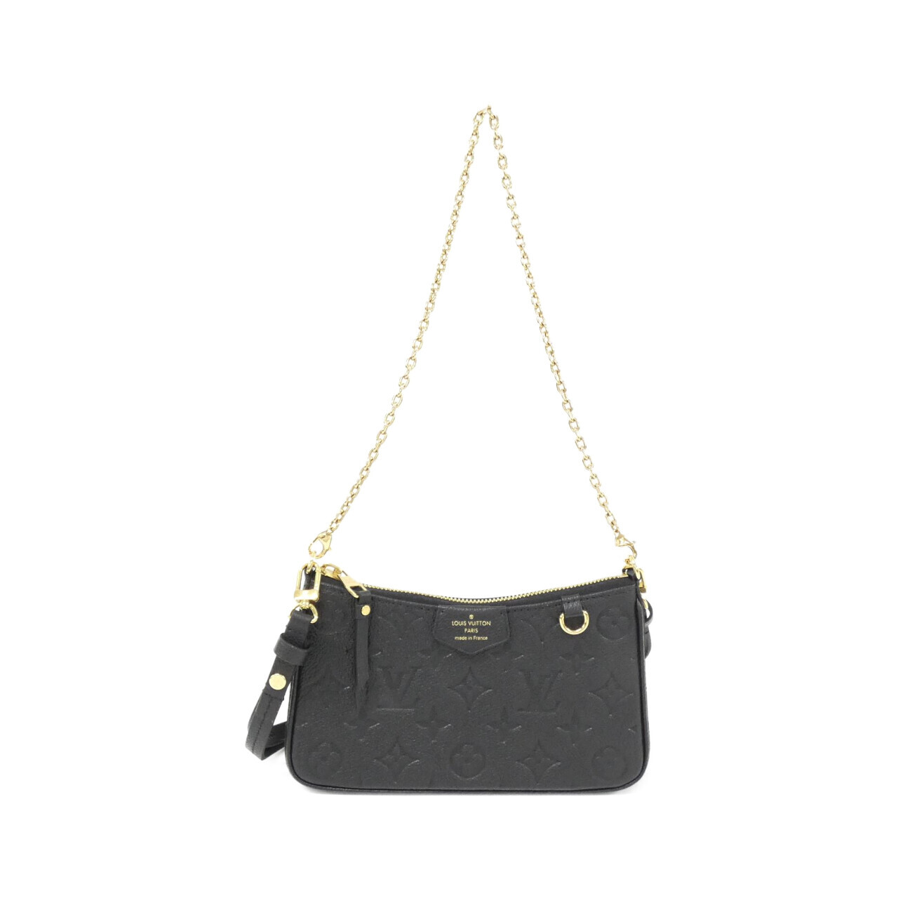 ACCESSORY POUCH