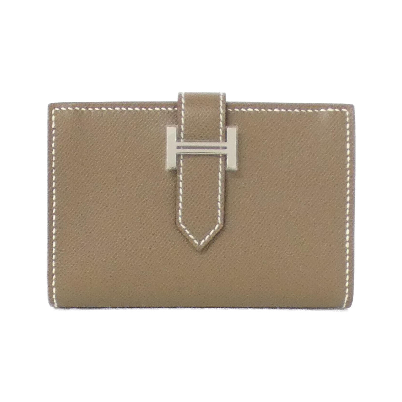 CARD CASE