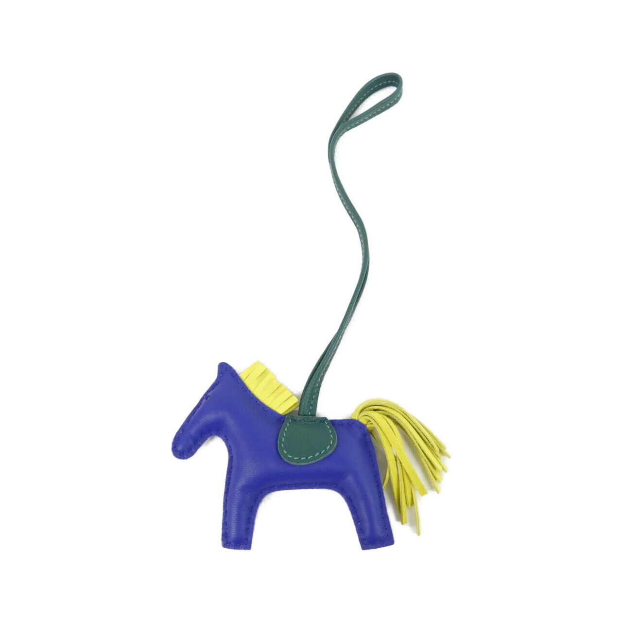 BAG CHARM