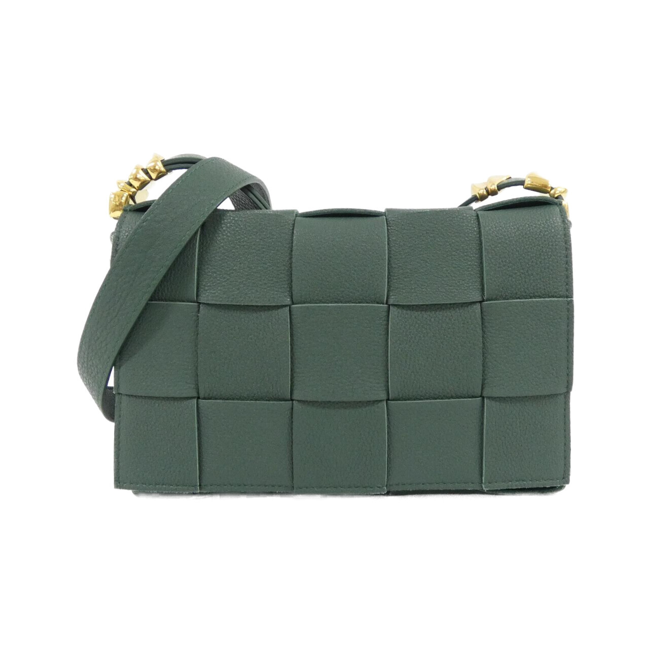 CROSS BODY BAG