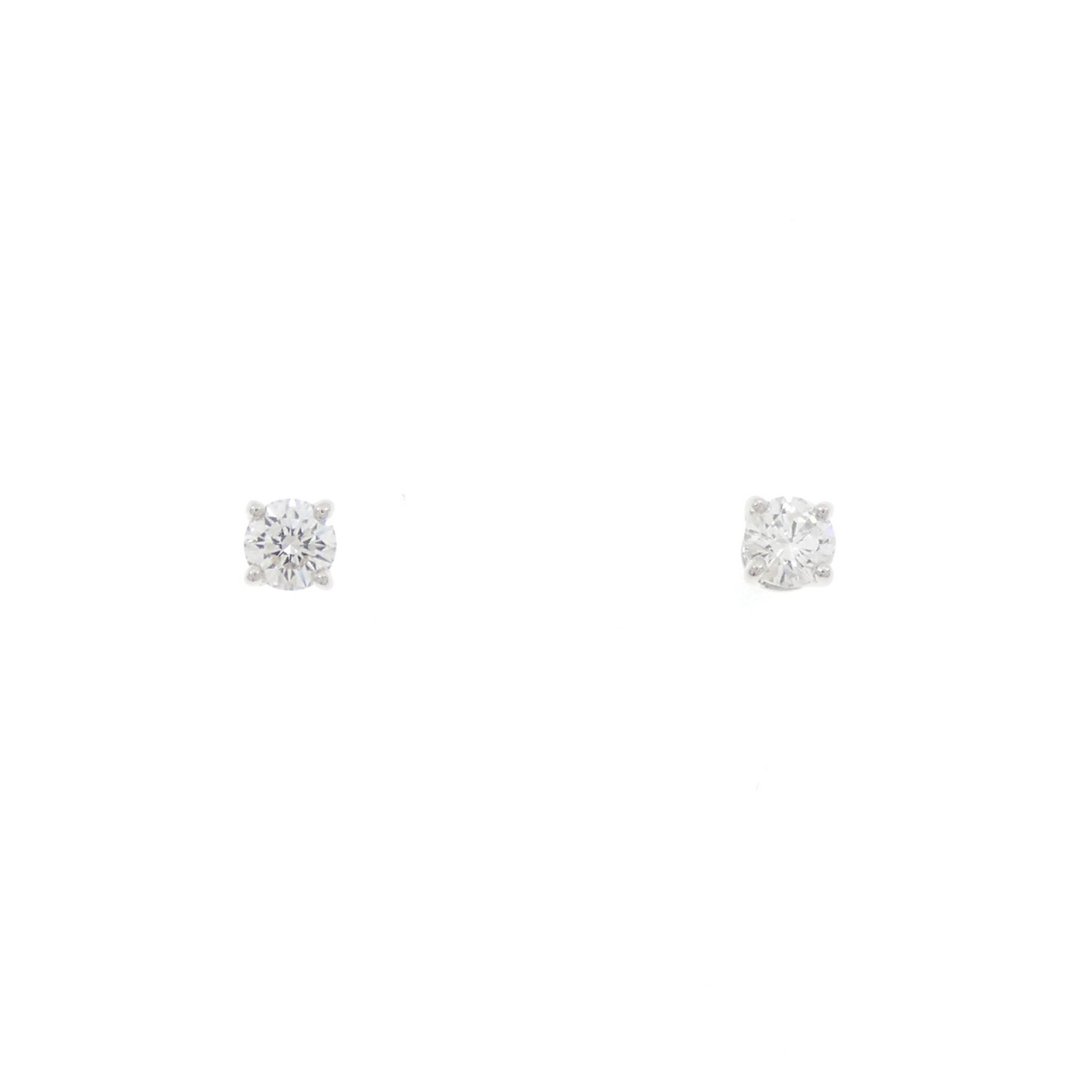 ﾋﾟｱｽ