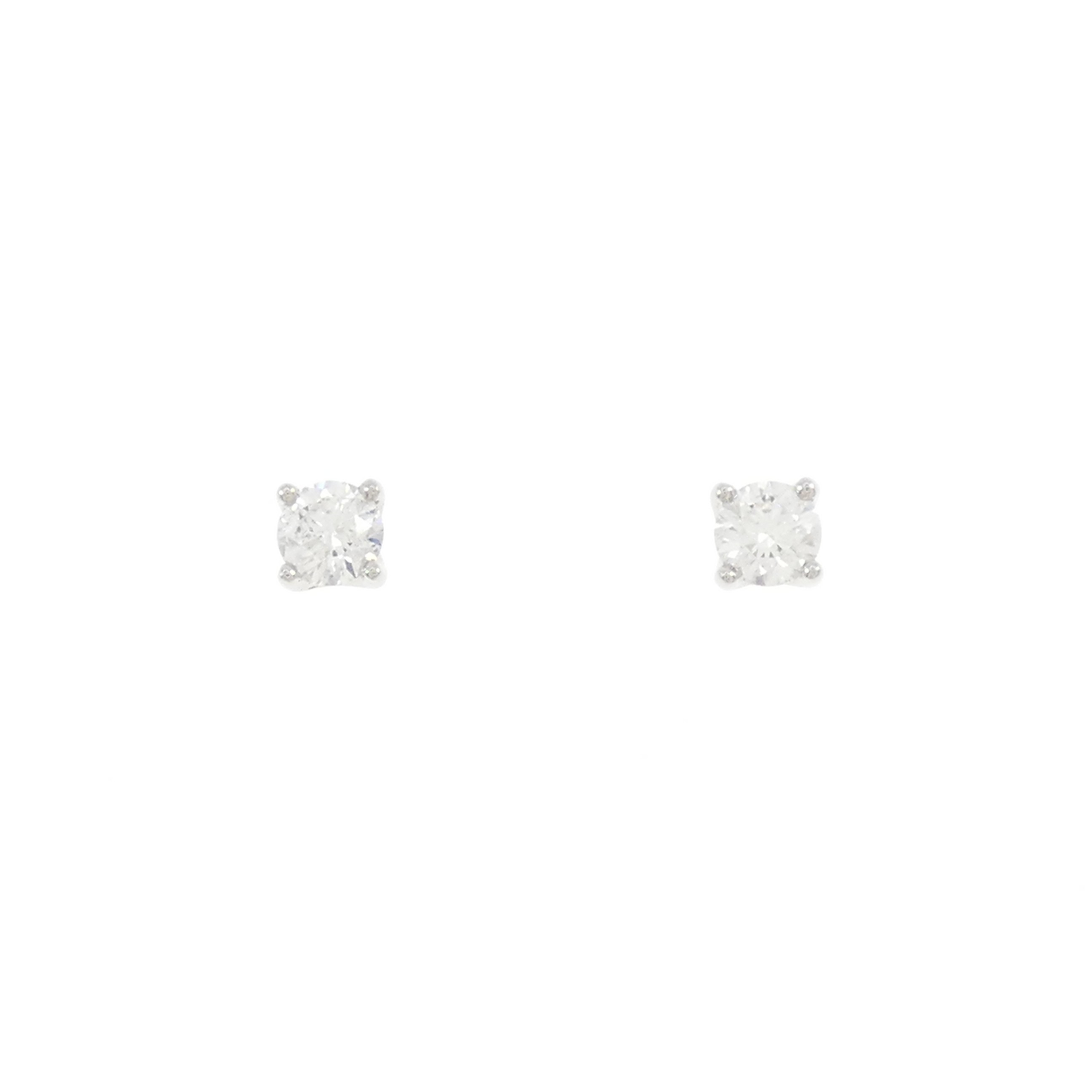 ﾋﾟｱｽ