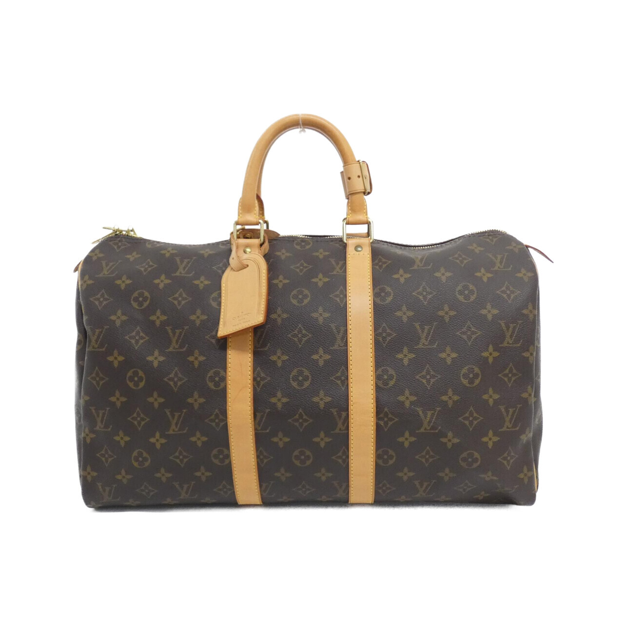 TRAVEL BAG