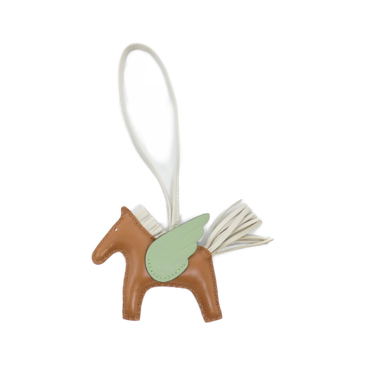 BAG CHARM