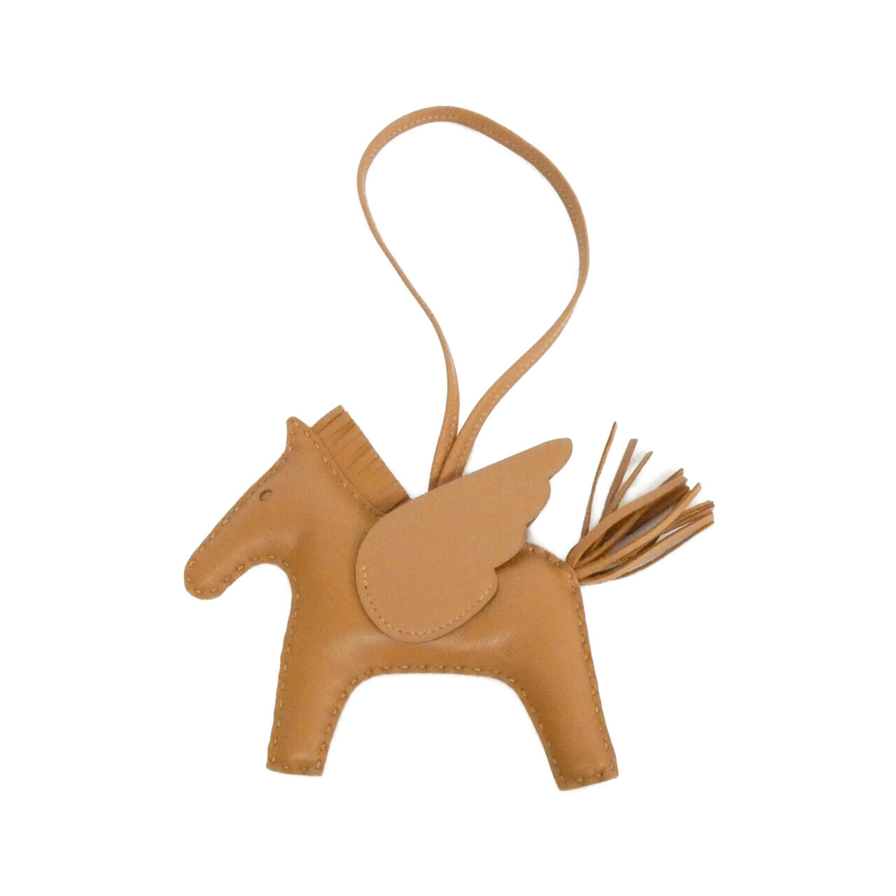 BAG CHARM