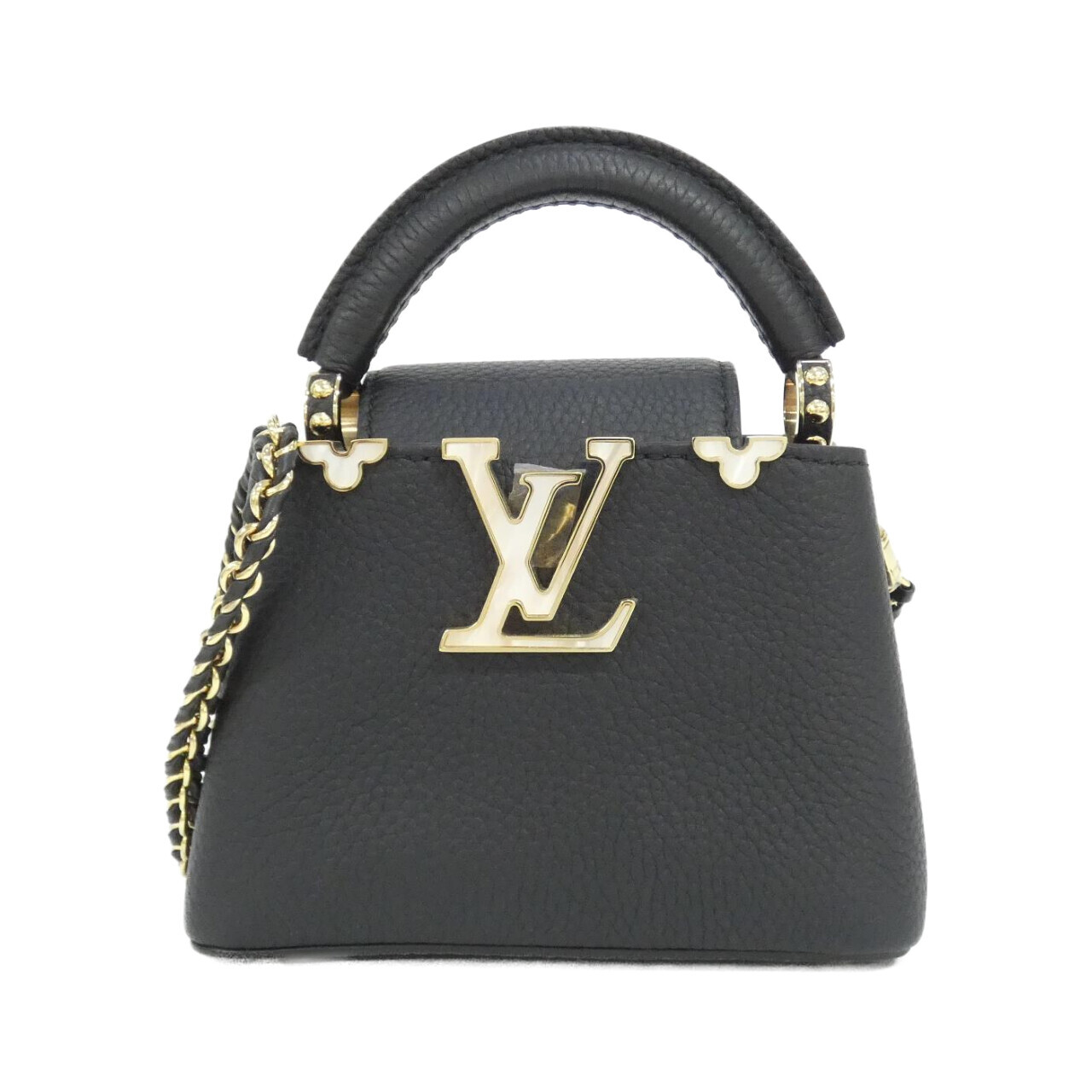 MINI BAG