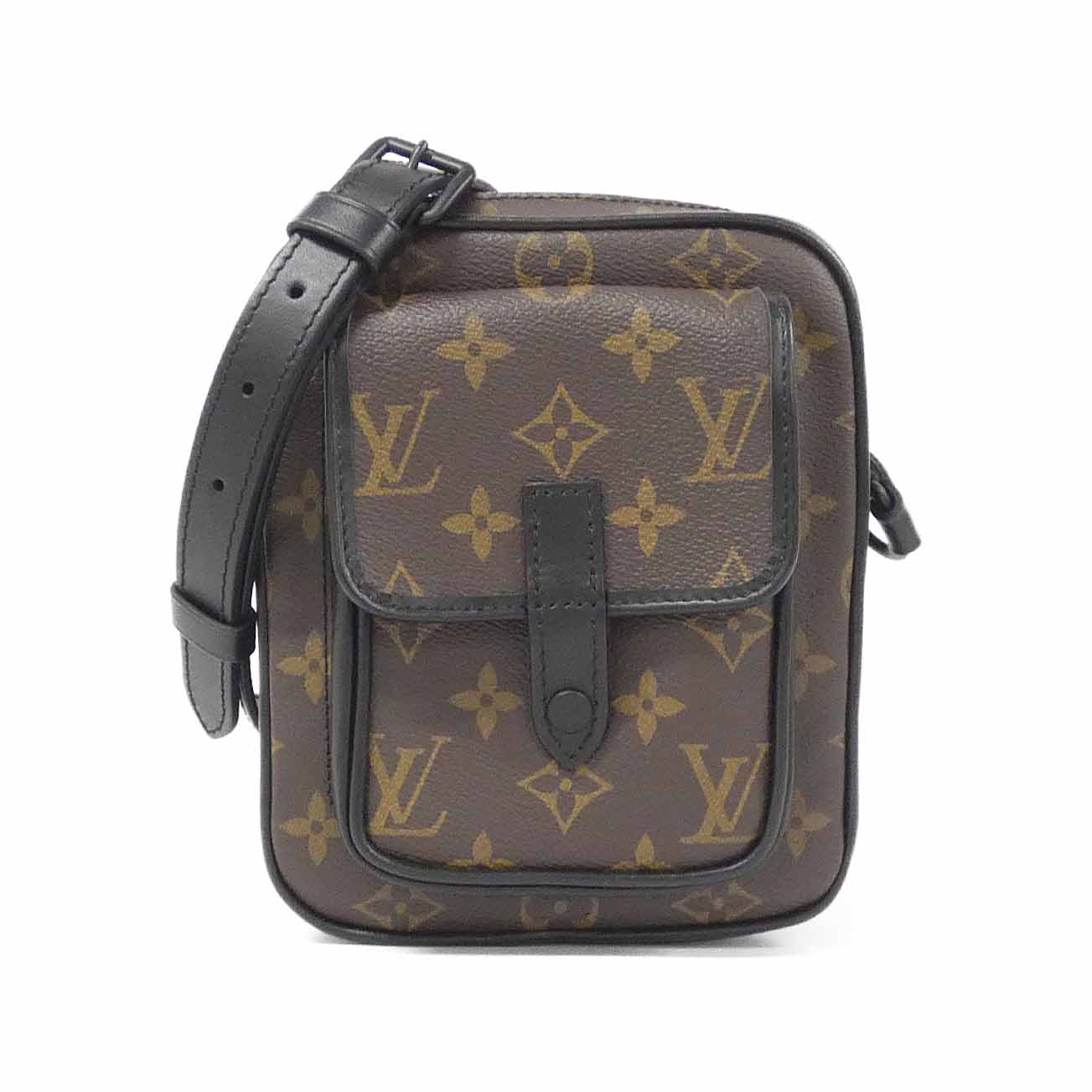 MINI BAG