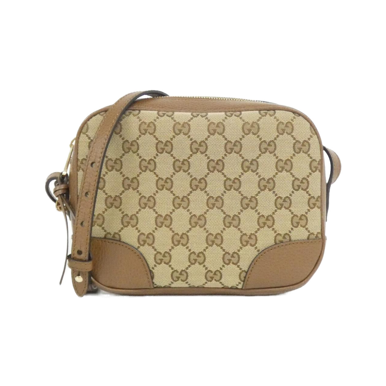 CROSS BODY BAG