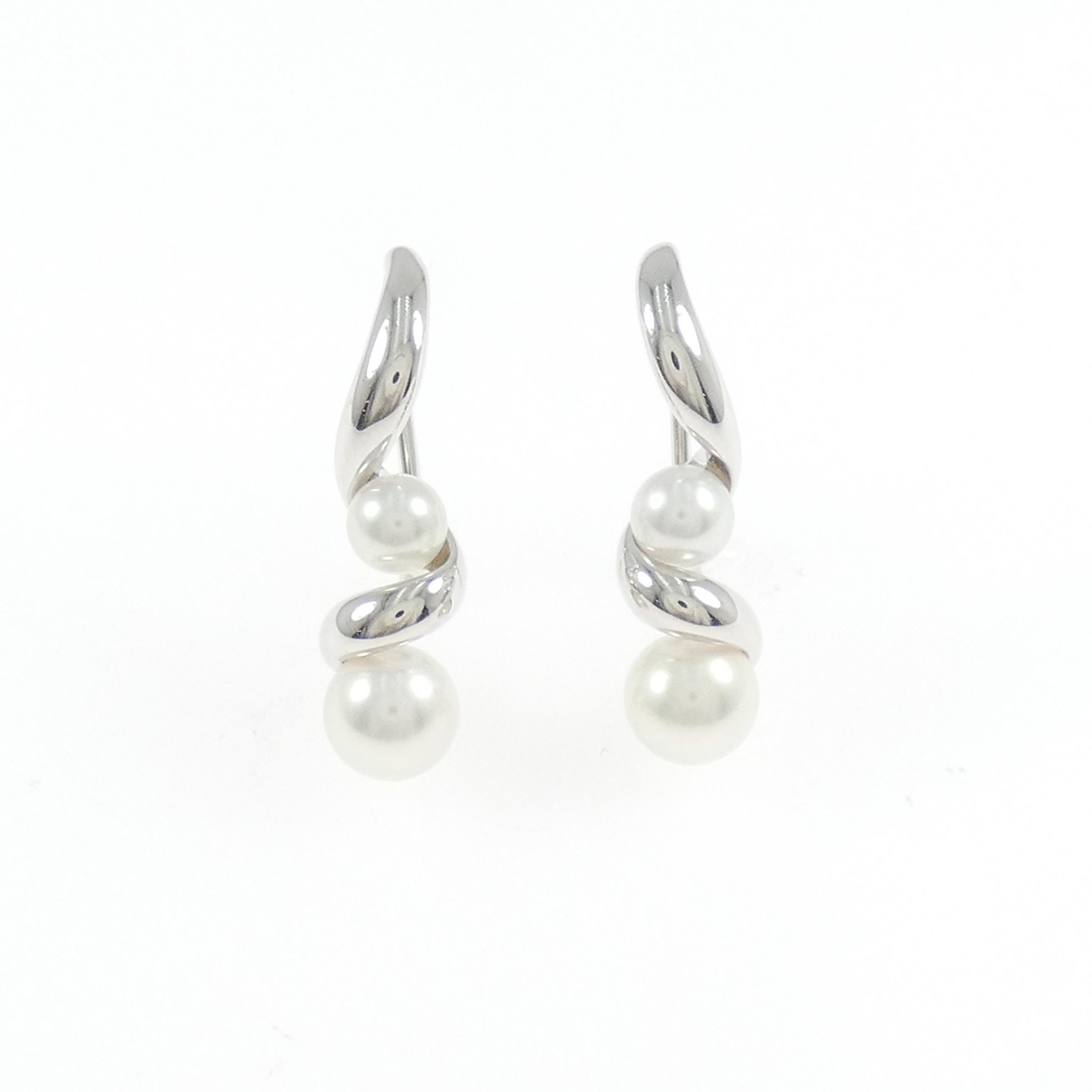 ﾋﾟｱｽ
