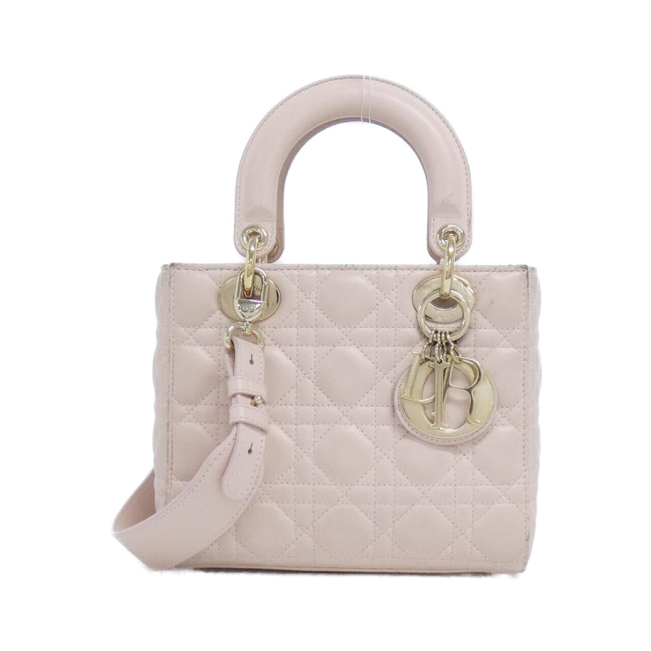HANDBAG