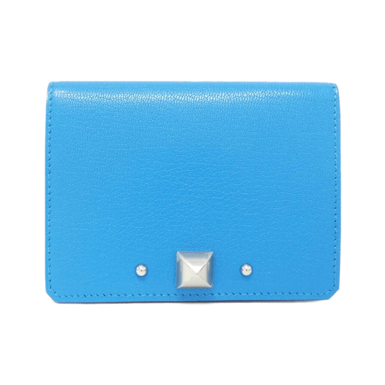 CARD CASE