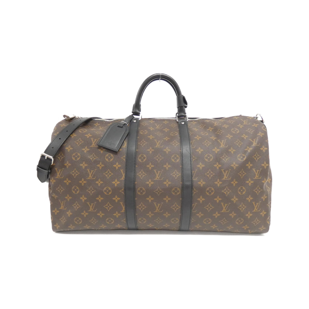 TRAVEL BAG