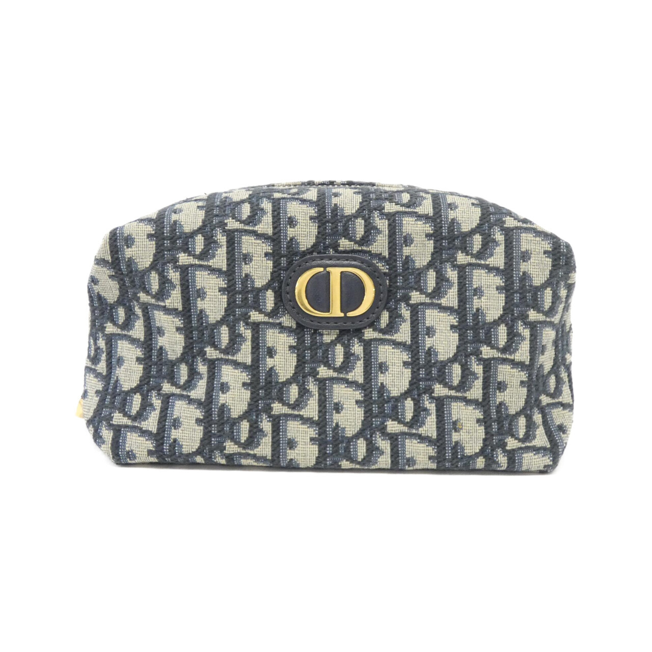 POUCH
