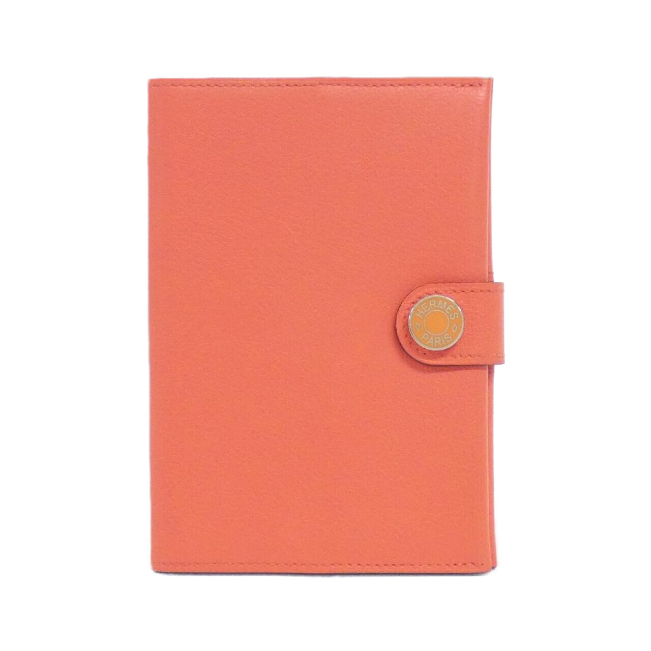 PASSPORT CASE