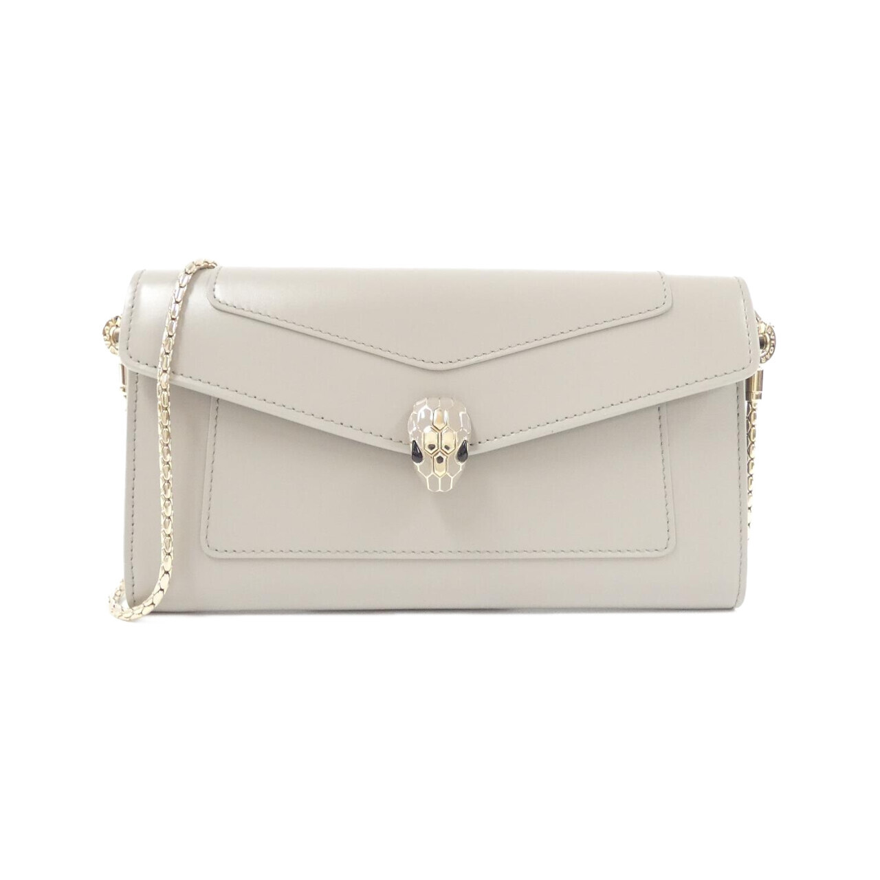 CHAIN WALLET