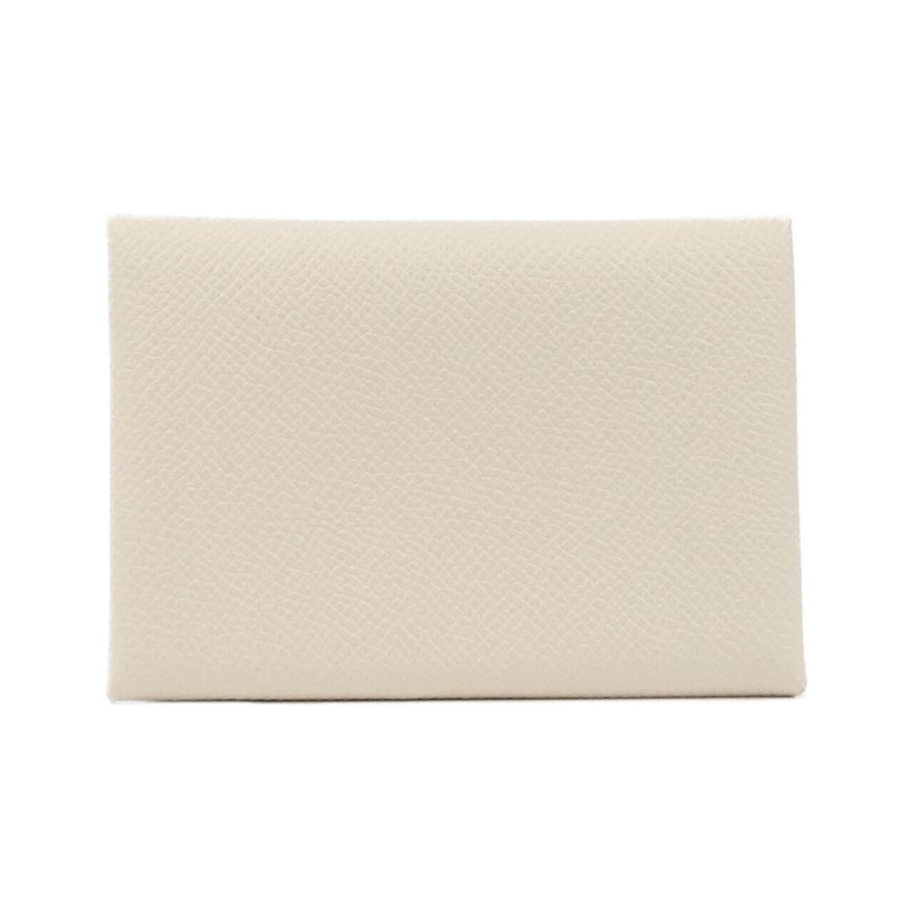 COIN CASE