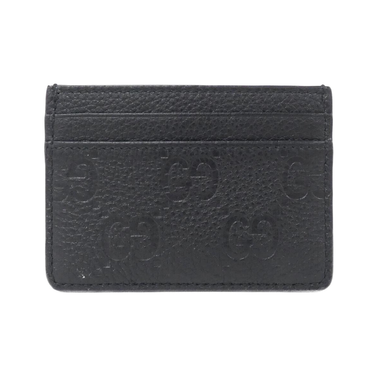 CARD CASE