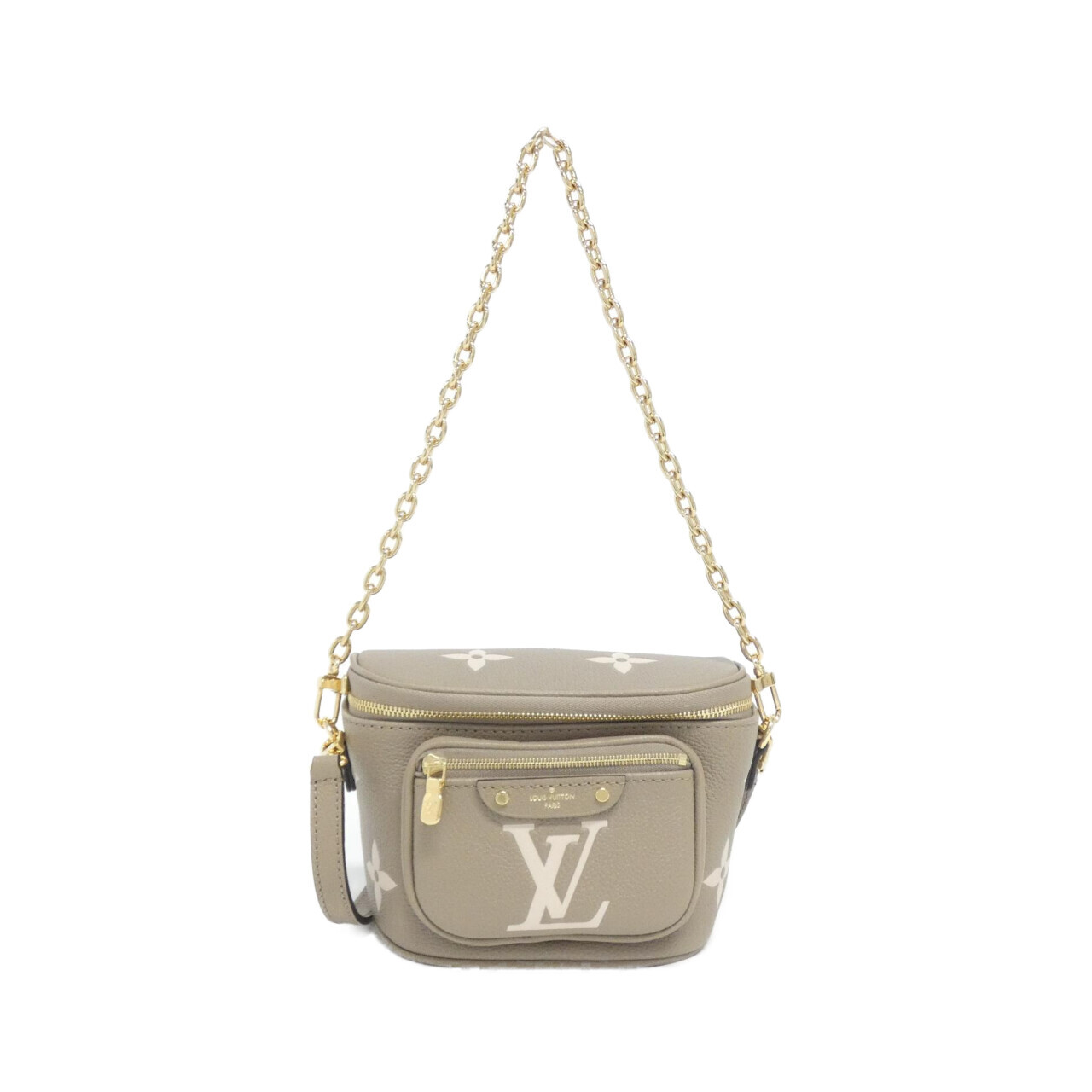 MINI BAG