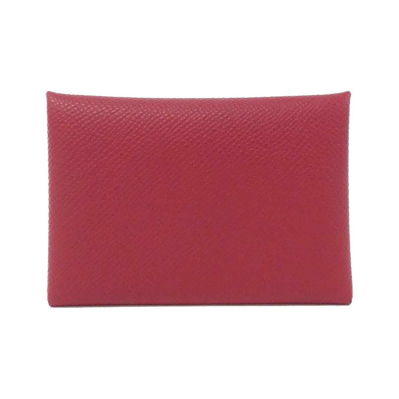 COIN CASE