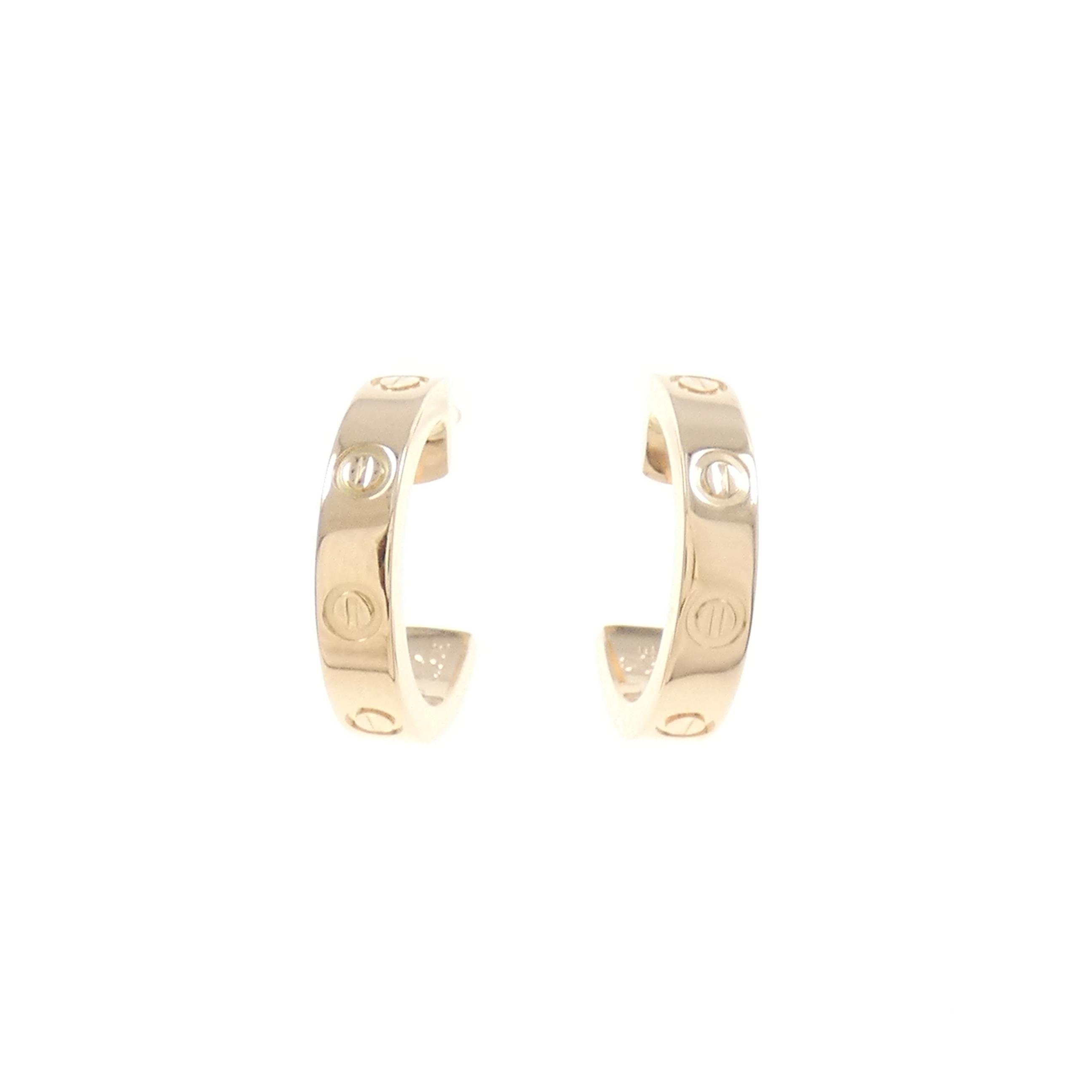 ﾋﾟｱｽ