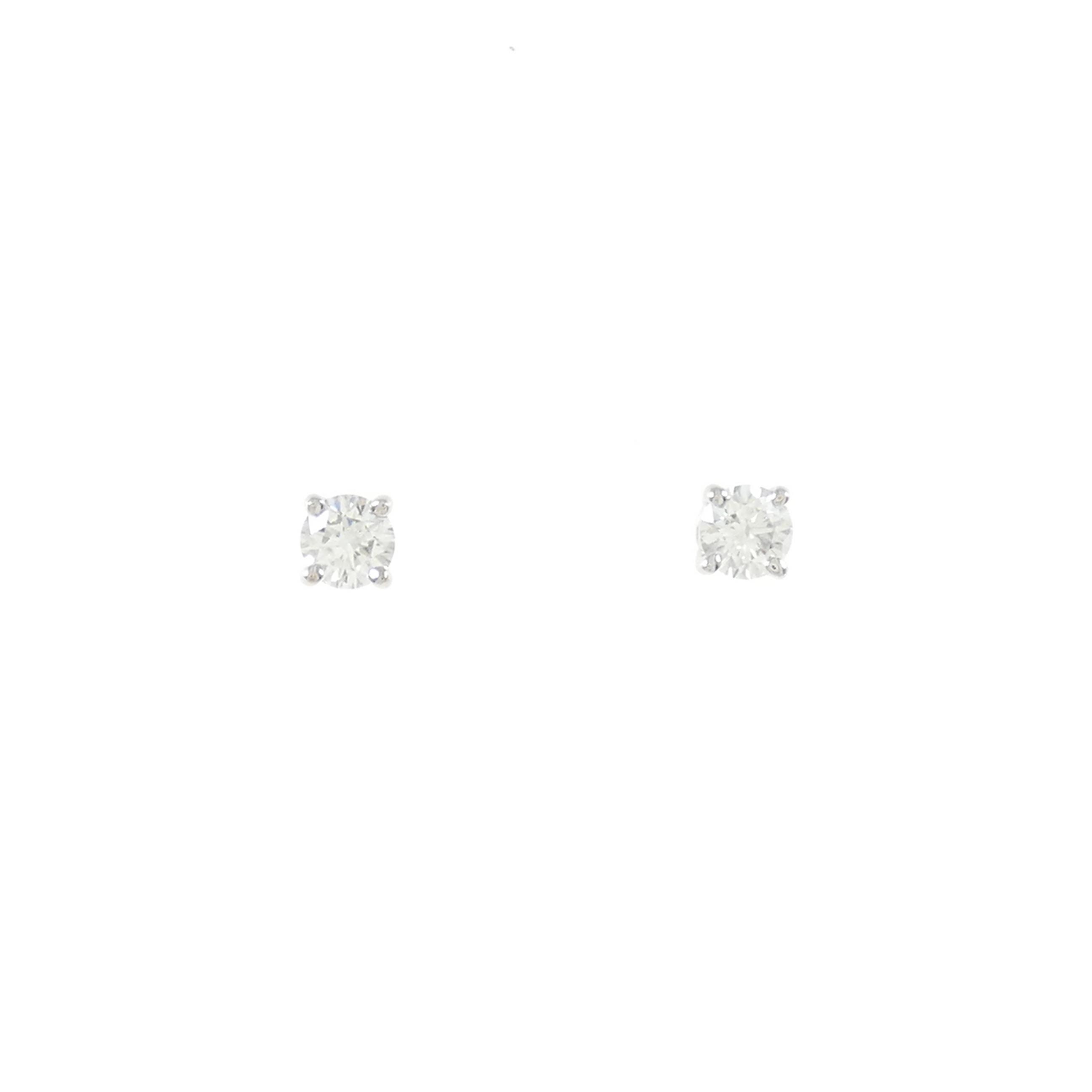 ﾋﾟｱｽ