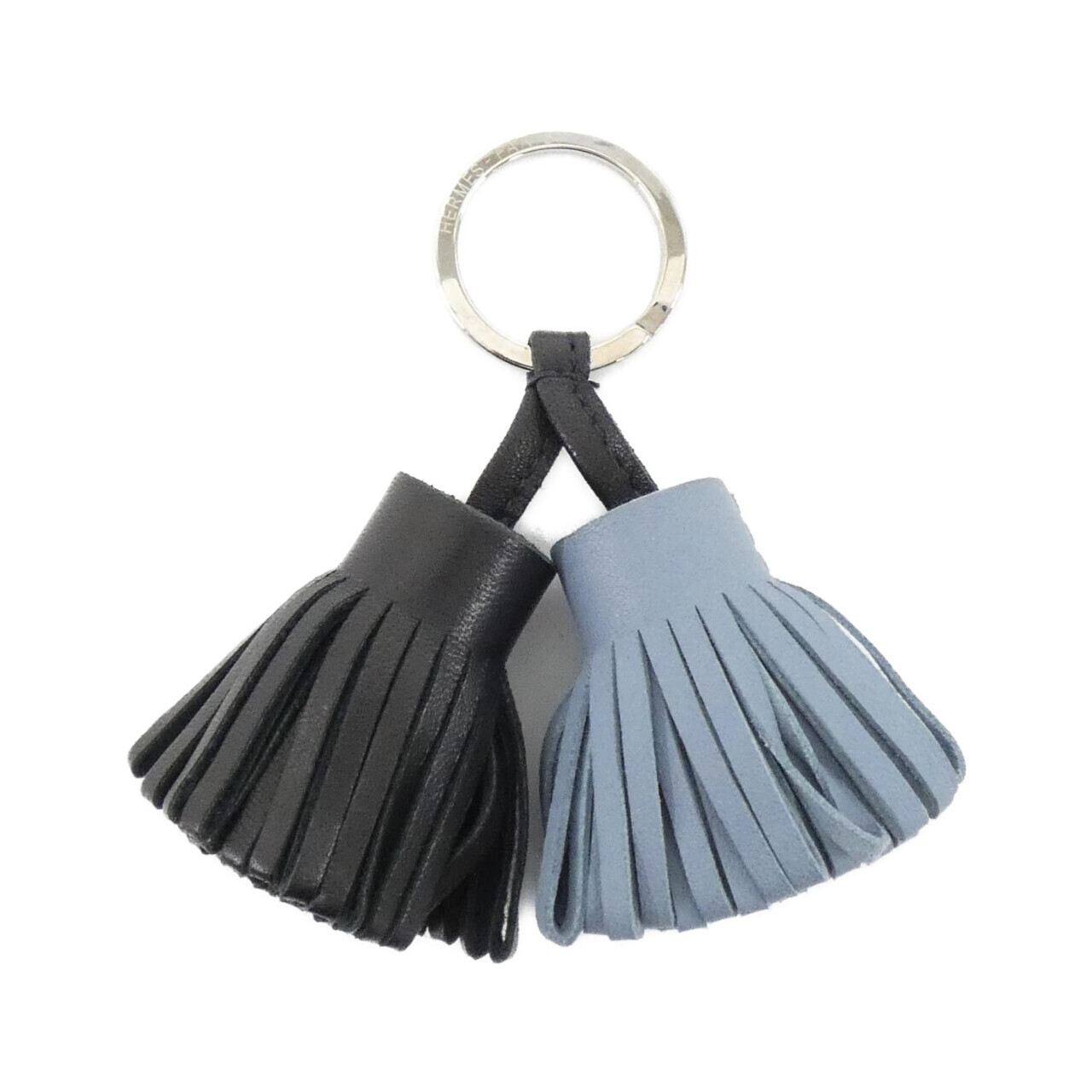 KEY RING