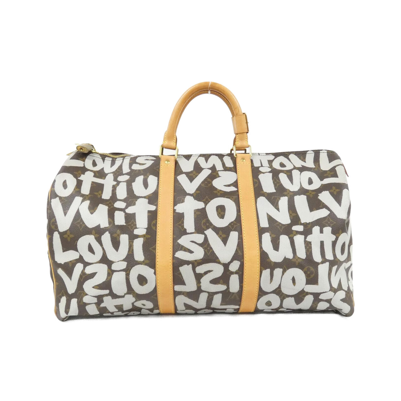 TRAVEL BAG