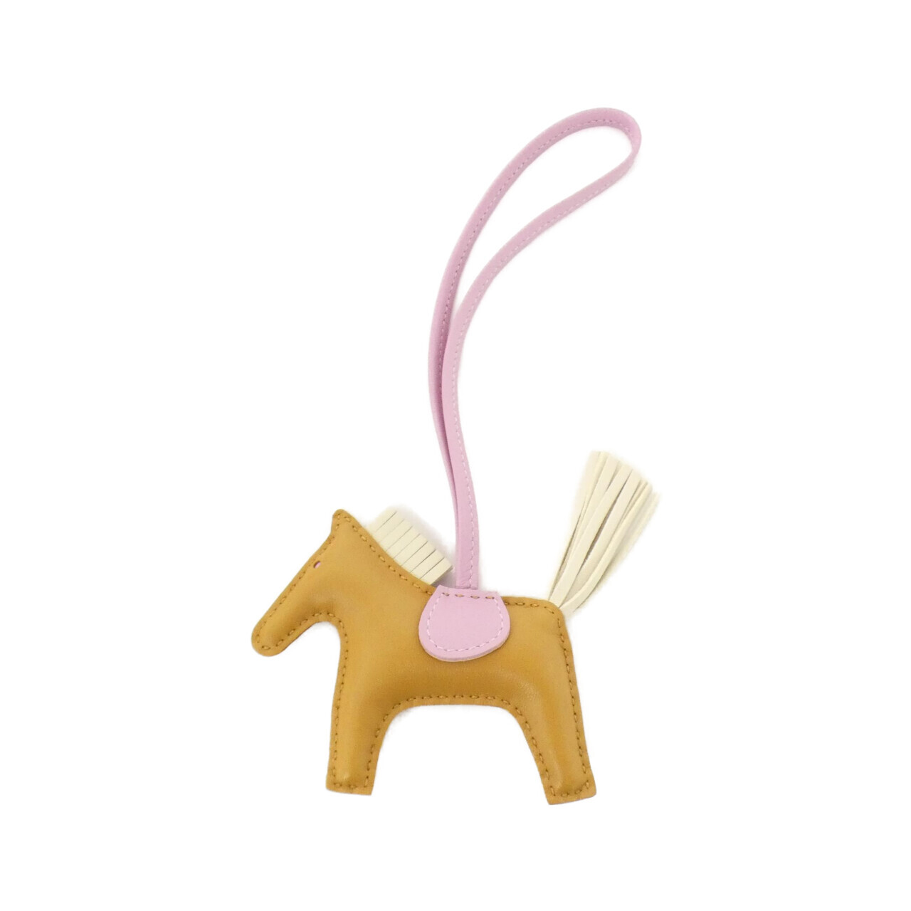 BAG CHARM