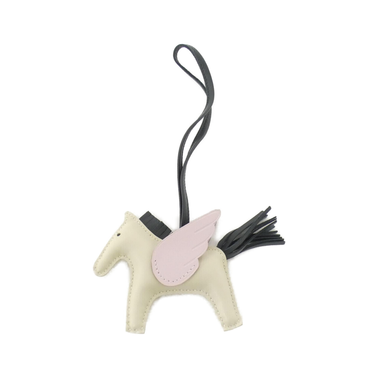 BAG CHARM