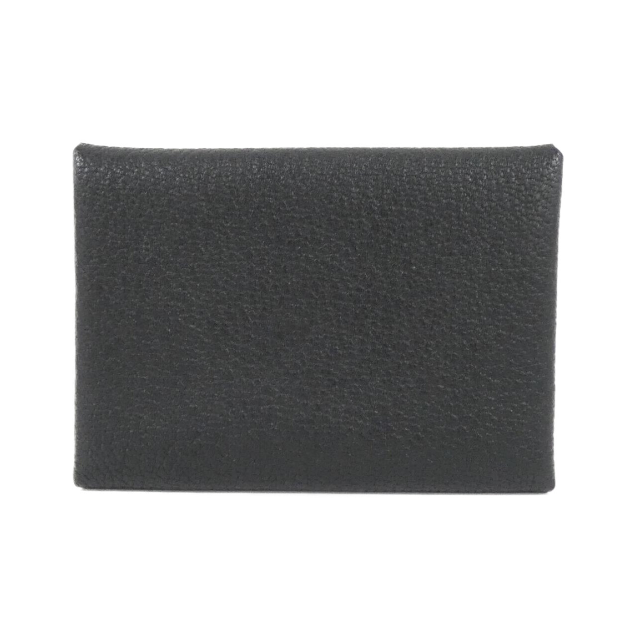 COIN CASE