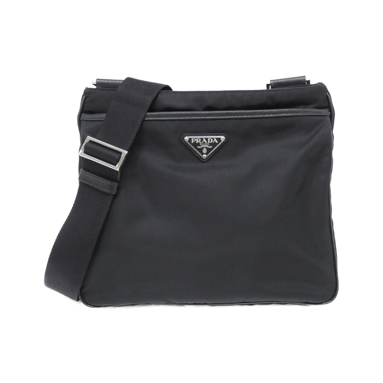 CROSS BODY BAG