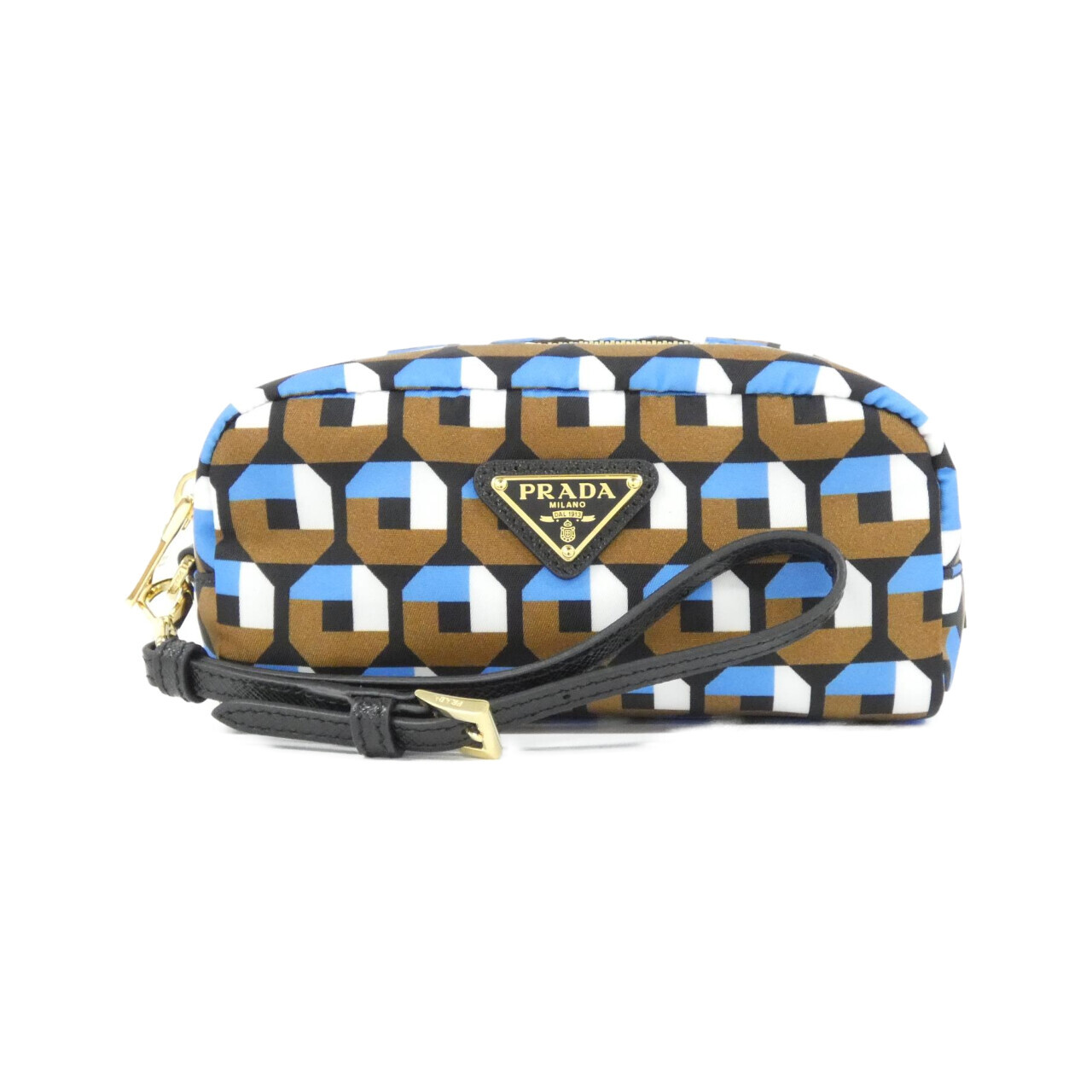 POUCH