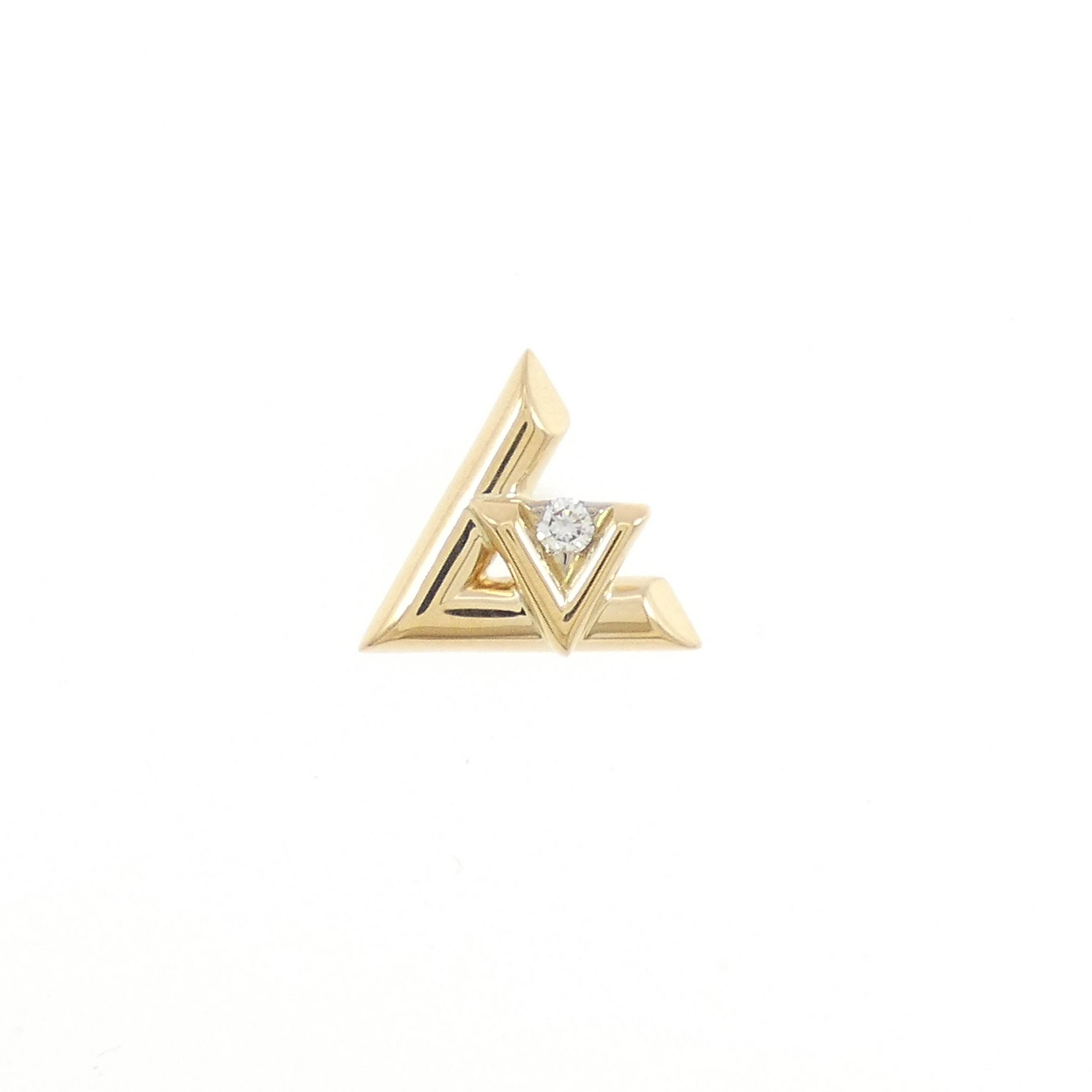 ﾋﾟｱｽ