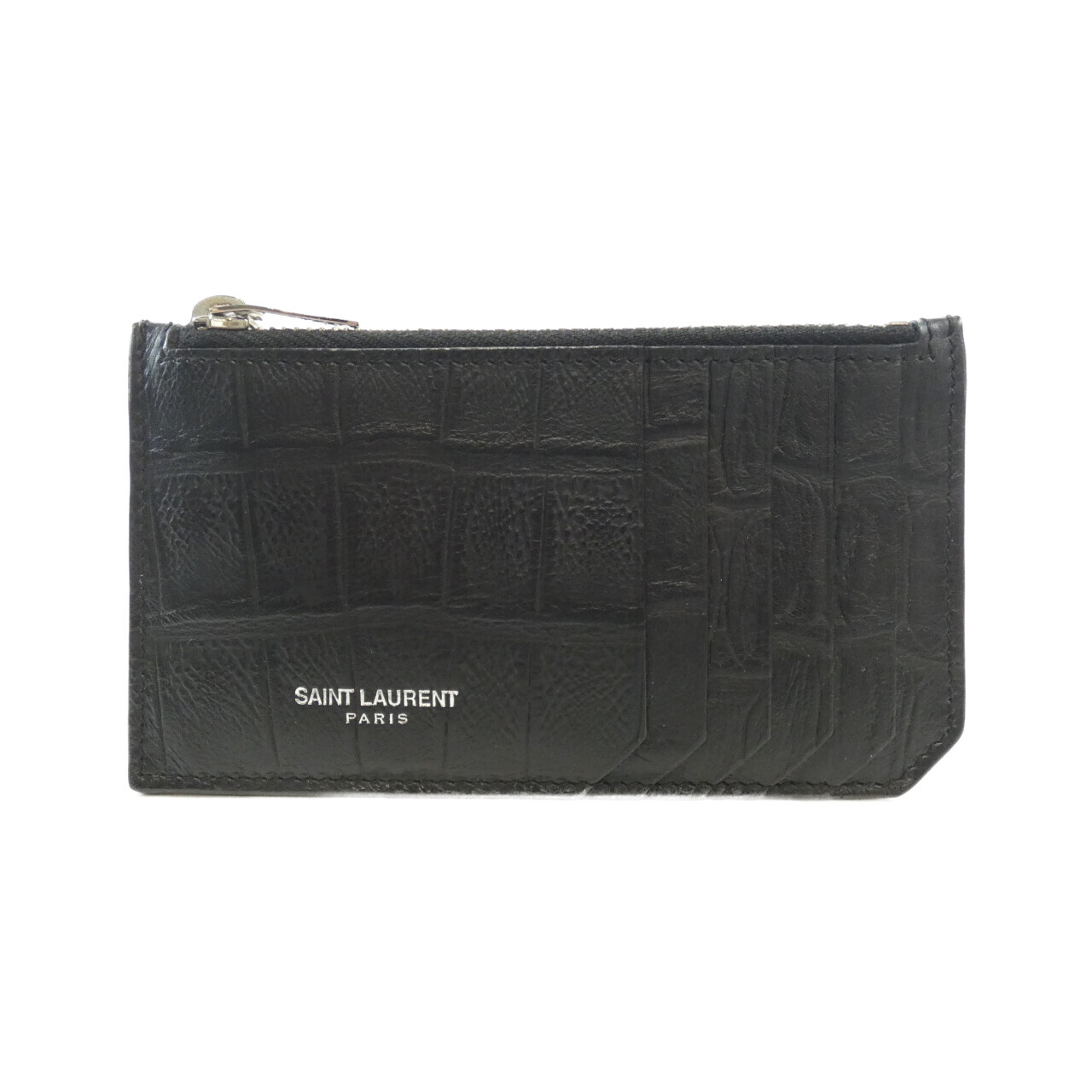 COIN CASE