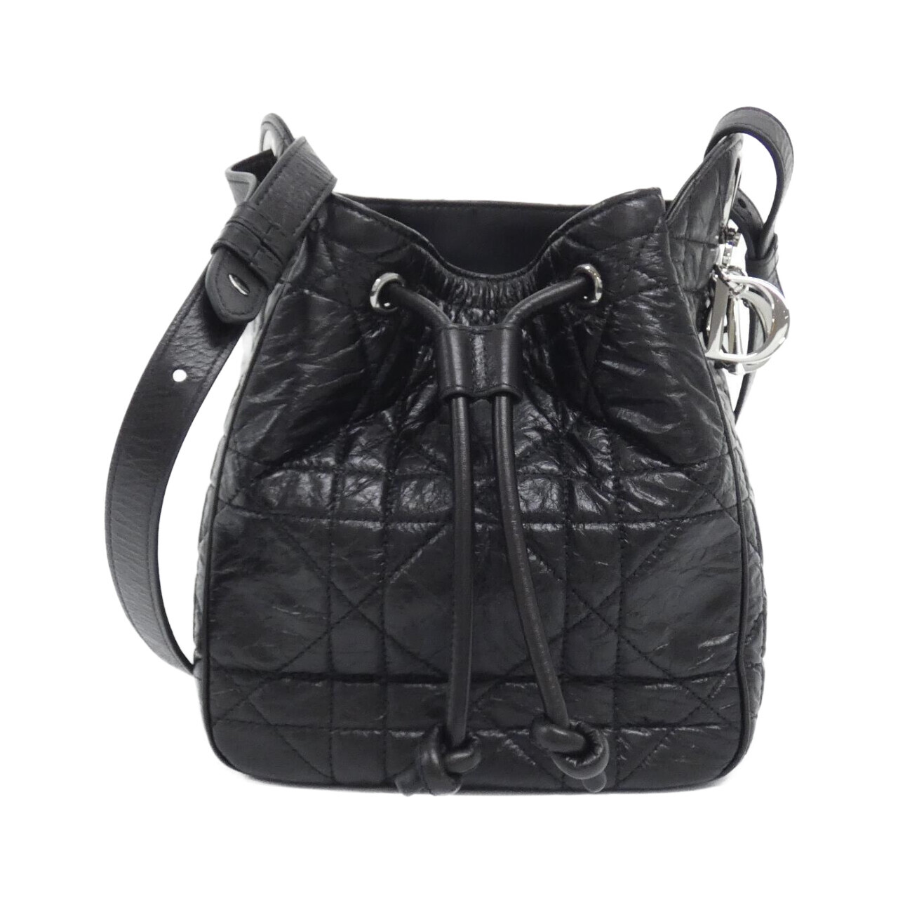 MINI BAG