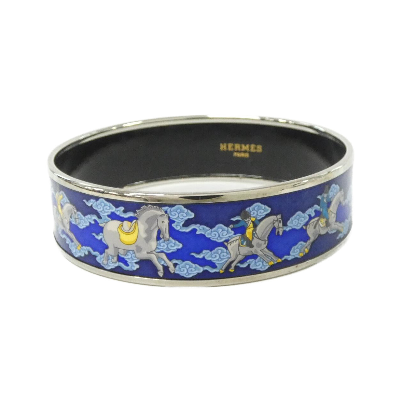 BANGLE