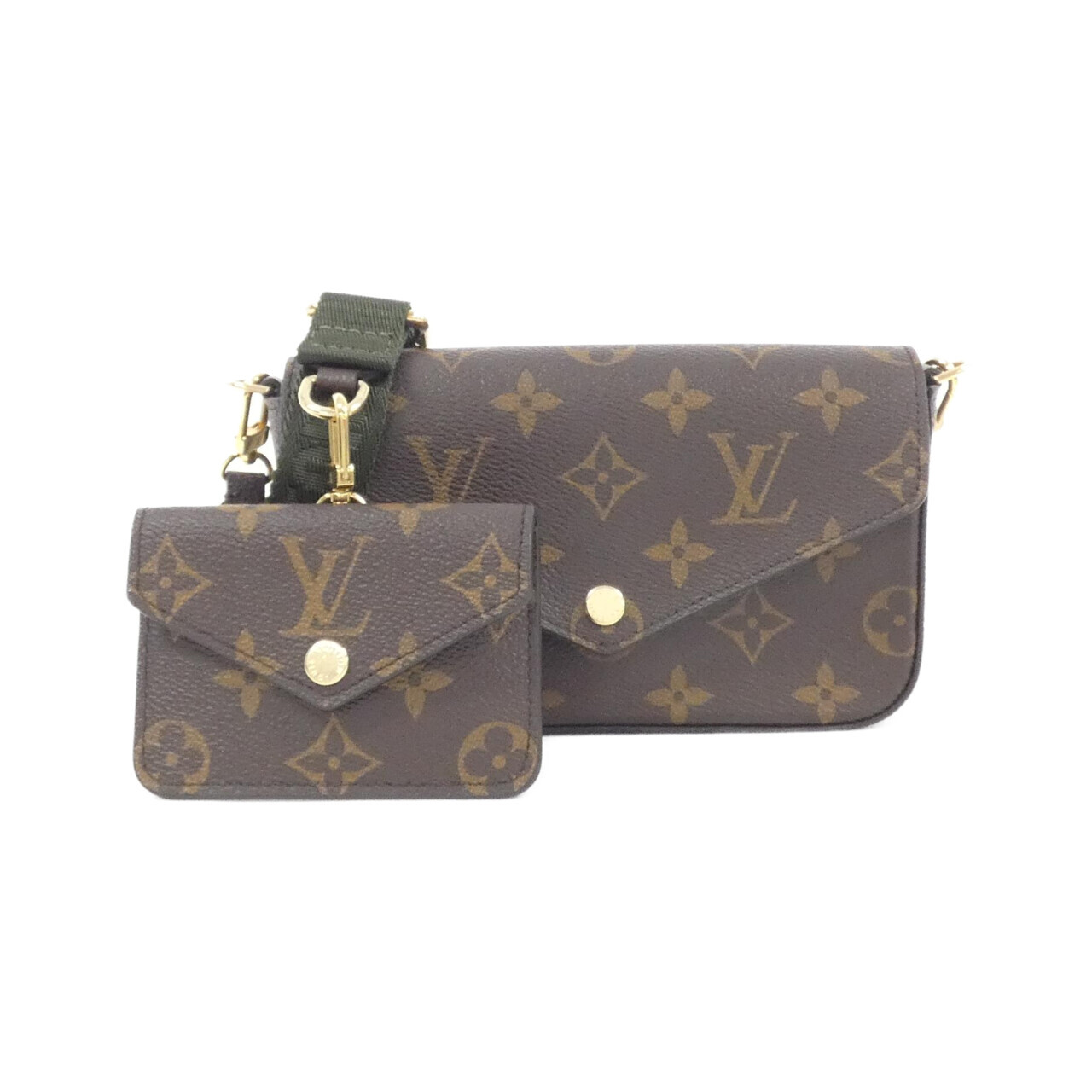 MINI BAG